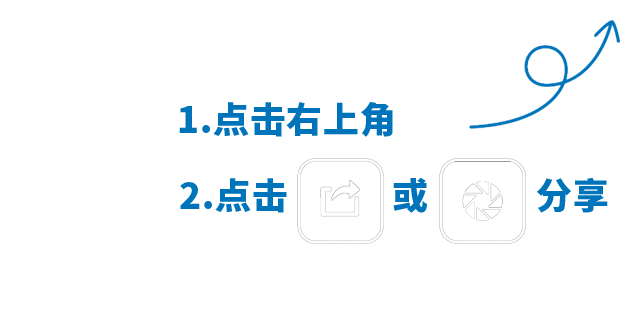 2024奥门原料免费资料